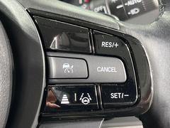 �ڥۥ�����󥷥󥰡�������������μ�ξ����ǧ���������ͤ������ʻ��Ϸ���ȥ֥졼���Ǿ��Ͳ�����ﳲ�ڸ��򥢥����ȡ��������˥ɥ饤�֤򤪳ڤ��ߤ��������ޤ��� 7