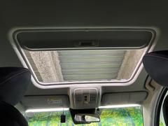 �ڥ��饹�롼�աۥ��饹�롼����ܤǼ���β��������쵤�˥��åס�����Ū�ʥɥ饤�֤򤪳ڤ��ߤ��������ޤ��� 3