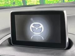 �ڥޥĥ����ͥ��ȥʥӡۼ����ʷ�ϵ��˥ޥå��������η������פΥʥӡ��Ƽ���������£�������������������͡��ʵ�ǽ���ڤ���ޤ���ľ��Ū�ʥ����������ǽ�ǡ��Ȥ�������ɹ��Ǥ��� 5