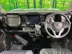 ���롼�����߸˿��󣳣����������桪������η���Ź����᡼�������ּ���鷺���Ҳ�����Τǡ����ʤ��˥ԥå���Τ��֤����Ĥ���Ϥ��Ǥ����ޤ��Ϥ��䤤��碌�������� 2