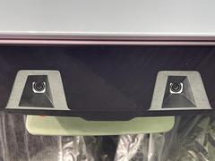 �ڥ������������եƥ����ݡ��ȡ�������������μ�ξ����ǧ���������ͤ������ʻ��Ϸ���ȥ֥졼���Ǿ��Ͳ�����ﳲ�ڸ��򥢥����ȡ��������˥ɥ饤�֤򤪳ڤ��ߤ��������ޤ��� 3