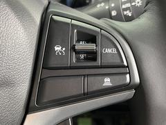 �ڥ����ץƥ��֥��롼������ȥ�����۹�®ƻϩ�Ǥ�Ĺ��Υ���Ԥ��ڤˡ�����ư��®�٤��ݤĥ��롼������ȥ����뤬�����ͷڸ������ƥ��Ϣ�Ȥ��������μ�ξ���Τ��Ƽִ֤��ݤĤ褦��®��Ĵ�ᤷ�Ƥ���ޤ����� 6