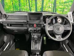 ���롼�����߸˿��󣳣����������桪������η���Ź����᡼�������ּ���鷺���Ҳ�����Τǡ����ʤ��˥ԥå���Τ��֤����Ĥ���Ϥ��Ǥ����ޤ��Ϥ��䤤��碌�������� 2