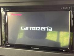 �ڥǥ����ץ쥤�����ǥ����ۤ������Υ��ޥۤ�ͣУ��ץ쥤�䡼�Ȥ�̵����³�ǲ��ں�������ǽ�������ɤǷҤ��鷺��路����̵������ڤˤ���������β��ڤ�ڤ���ޤ��� 4