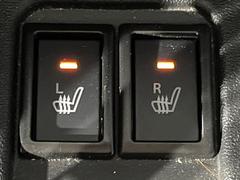 �ڥ����ȥҡ������۴������˽������륷���ȥҡ������������������᤯���ޤäƤ����ΤǴ�����οͤ�¿��Ǥ��͢���������β����ϴ��礹�뤫���ꡢ�Ȥ������ˤ�򤪤�����Ǥ��� 7