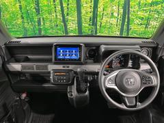 ���롼�����߸˿��󣳣����������桪������η���Ź����᡼�������ּ���鷺���Ҳ�����Τǡ����ʤ��˥ԥå���Τ��֤����Ĥ���Ϥ��Ǥ����ޤ��Ϥ��䤤��碌�������� 2