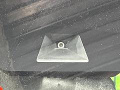 �ڥۥ�����󥷥󥰡�������������μ�ξ����ǧ���������ͤ������ʻ��Ϸ���ȥ֥졼���Ǿ��Ͳ�����ﳲ�ڸ��򥢥����ȡ��������˥ɥ饤�֤򤪳ڤ��ߤ��������ޤ��� 3