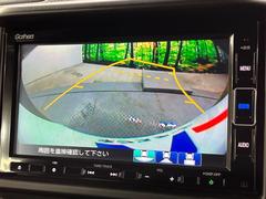 �ڥХå���������ֻ��˸������ꥢ�륿��������ǳ�ǧ�Ǥ��ޤ����緿���Ȼ��ߤ�Ω����־�Ǥ���ֻ��䡢��֤ΥХå��������������ž������˴ؤ�餺������ɬ�ܤȤʤä������ΤҤȤĤǤ��� 5