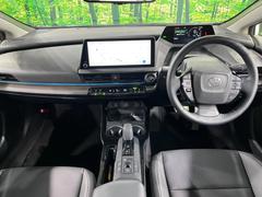 ���롼�����߸˿��󣳣����������桪������η���Ź����᡼�������ּ���鷺���Ҳ�����Τǡ����ʤ��˥ԥå���Τ��֤����Ĥ���Ϥ��Ǥ����ޤ��Ϥ��䤤��碌�������� 2