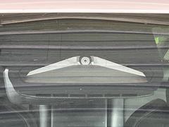 �ڥץꥯ��å��奻���եƥ��������μ�ξ�����Τ������ͤ������ʻ��Ϸ�������դ�¥�����֥졼����Ƨ���Ϥ򥵥ݡ��ȡ��֥졼����Ƨ��ʤ��ä����Ͼ����ﳲ�ڸ��֥졼������ư�����Ͳ���򥵥ݡ��Ȥ��ޤ��� 3