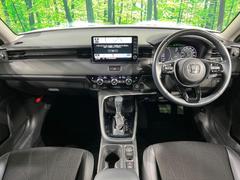 ���롼�����߸˿��󣳣����������桪������η���Ź����᡼�������ּ���鷺���Ҳ�����Τǡ����ʤ��˥ԥå���Τ��֤����Ĥ���Ϥ��Ǥ����ޤ��Ϥ��䤤��碌�������� 2