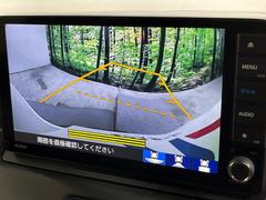 �ڥХå���������ֻ��˸������ꥢ�륿��������ǳ�ǧ�Ǥ��ޤ����緿���Ȼ��ߤ�Ω����־�Ǥ���ֻ��䡢��֤ΥХå��������������ž������˴ؤ�餺������ɬ�ܤȤʤä������ΤҤȤĤǤ��� 5