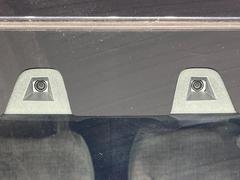 �ڥ������������եƥ����ݡ��ȡ�������������μ�ξ����ǧ���������ͤ������ʻ��Ϸ���ȥ֥졼���Ǿ��Ͳ�����ﳲ�ڸ��򥢥����ȡ��������˥ɥ饤�֤򤪳ڤ��ߤ��������ޤ��� 3