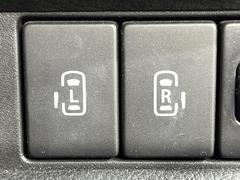 ��ξ¦�ѥ���饤�ɥɥ��ۥ��ޡ��ȥ����䱿ž�ʤΥ����å��Ǹ���ξ¦���饤�ɥɥ��γ��Ĥ���ǽ����ư�������Ϥ�����ƥɥ��򳫤���ɬ�פ�̵���������ʤ����ͤǤ��ñ�˳����Ĥ�Ǥ���Ŭ�Ǥ��� 4