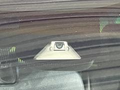 �ڥۥ�����󥷥󥰡�������������μ�ξ����ǧ���������ͤ������ʻ��Ϸ���ȥ֥졼���Ǿ��Ͳ�����ﳲ�ڸ��򥢥����ȡ��������˥ɥ饤�֤򤪳ڤ��ߤ��������ޤ��� 5