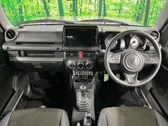 ���롼�����߸˿��󣳣����������桪������η���Ź����᡼�������ּ���鷺���Ҳ�����Τǡ����ʤ��˥ԥå���Τ��֤����Ĥ���Ϥ��Ǥ����ޤ��Ϥ��䤤��碌�������� 2