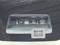 �ڥ������������եƥ����ݡ��ȡ�������������μ�ξ����ǧ���������ͤ������ʻ��Ϸ���ȥ֥졼���Ǿ��Ͳ�����ﳲ�ڸ��򥢥����ȡ��������˥ɥ饤�֤򤪳ڤ��ߤ��������ޤ��� 5