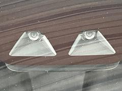 �ڥ��ޡ��ȥ������ȡ�������������μ�ξ����ǧ���������ͤ������ʻ��Ϸ���ȥ֥졼���Ǿ��Ͳ�����ﳲ�ڸ��򥢥����ȡ��������˥ɥ饤�֤򤪳ڤ��ߤ��������ޤ��� 3