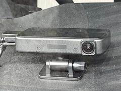 �ڥɥ饤�֥쥳�������ۥɥ饤�֥쥳������������������Ϥ�����󡢤����걿ž����Τ����������ݡ������ǵ�Ͽ��������Υꥹ���������ޤ�������Ͽ�ѣӣĥ����ɤϤ����ͤ����ȤǤ�������������ɬ�פ�����ޤ��� 4