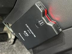 �ڣţԣá۹�®ƻϩ�������򥹥ȥ쥹�ʤ��̲ᡪ����Υ��ݥåȤ䥵���ӥ����ꥢ��¿���֥��ޡ��ȣɣá����ѻ���ɬ�ܤΥ����ƥ�Ǥ�����Ź�ǥ��åȥ��åפ�»ܡ���Ǽ���������餹���ˤ����Ѥ��������ޤ��� 5