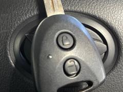 �ڥ����쥹�۾���Υ�줿��꤫��Ǥ�ܥ����Ĥǥɥ��γ������ܾ����Ǥ���ΤǤȤäƤ��������ɥ��θ������˽���Ĥ��뤳�Ȥ⤢��ޤ���� 7