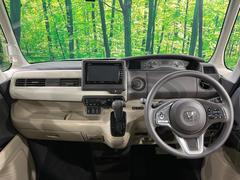 ���롼�����߸˿��󣳣����������桪������η���Ź����᡼�������ּ���鷺���Ҳ�����Τǡ����ʤ��˥ԥå���Τ��֤����Ĥ���Ϥ��Ǥ����ޤ��Ϥ��䤤��碌�������� 2