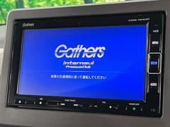 �ڽ����ʥӡۿ͵��ν����ʥӤ������������ǥ�����ǽ�⽼�¤��Ƥ��ꡢ�£�������������³����Ф������Υ��ޥۤ�ͣУ��ץ쥤�䡼�β��ڤ������ǽ�������α�ž������˳ڤ����ʤ�ޤ����� 3