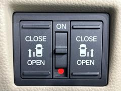 ��ξ¦�ѥ���饤�ɥɥ��ۥ��ޡ��ȥ����䱿ž�ʤΥ����å��Ǹ���ξ¦���饤�ɥɥ��γ��Ĥ���ǽ����ư�������Ϥ�����ƥɥ��򳫤���ɬ�פ�̵���������ʤ����ͤǤ��ñ�˳����Ĥ�Ǥ���Ŭ�Ǥ��� 5