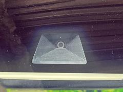 �ڥۥ�����󥷥󥰡�������������μ�ξ����ǧ���������ͤ������ʻ��Ϸ���ȥ֥졼���Ǿ��Ͳ�����ﳲ�ڸ��򥢥����ȡ��������˥ɥ饤�֤򤪳ڤ��ߤ��������ޤ��� 6