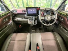 ���롼�����߸˿��󣳣����������桪������η���Ź����᡼�������ּ���鷺���Ҳ�����Τǡ����ʤ��˥ԥå���Τ��֤����Ĥ���Ϥ��Ǥ����ޤ��Ϥ��䤤��碌�������� 2