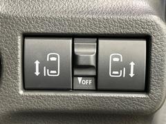 ��ξ¦�ѥ���饤�ɥɥ��ۥ��ޡ��ȥ����䱿ž�ʤΥ����å��Ǹ���ξ¦���饤�ɥɥ��γ��Ĥ���ǽ����ư�������Ϥ�����ƥɥ��򳫤���ɬ�פ�̵���������ʤ����ͤǤ��ñ�˳����Ĥ�Ǥ���Ŭ�Ǥ��� 3