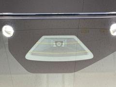 �ڥ������������եƥ����ݡ��ȡ�������������μ�ξ����ǧ���������ͤ������ʻ��Ϸ���ȥ֥졼���Ǿ��Ͳ�����ﳲ�ڸ��򥢥����ȡ��������˥ɥ饤�֤򤪳ڤ��ߤ��������ޤ��� 6