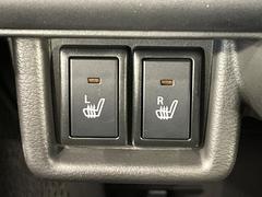 �ڥ����ȥҡ������۴������˽������륷���ȥҡ������������������᤯���ޤäƤ����ΤǴ�����οͤ�¿��Ǥ��͢���������β����ϴ��礹�뤫���ꡢ�Ȥ������ˤ�򤪤�����Ǥ��� 7