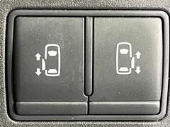 ��ξ¦�ѥ���饤�ɥɥ��ۥ��ޡ��ȥ����䱿ž�ʤΥ����å��Ǹ���ξ¦���饤�ɥɥ��γ��Ĥ���ǽ����ư�������Ϥ�����ƥɥ��򳫤���ɬ�פ�̵���������ʤ����ͤǤ��ñ�˳����Ĥ�Ǥ���Ŭ�Ǥ��� 4