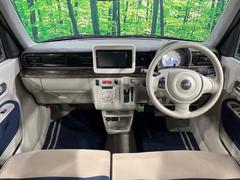 ���롼�����߸˿��󣳣����������桪������η���Ź����᡼�������ּ���鷺���Ҳ�����Τǡ����ʤ��˥ԥå���Τ��֤����Ĥ���Ϥ��Ǥ����ޤ��Ϥ��䤤��碌�������� 2