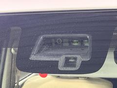 �ڥ������������եƥ����ݡ��ȡ�������������μ�ξ����ǧ���������ͤ������ʻ��Ϸ���ȥ֥졼���Ǿ��Ͳ�����ﳲ�ڸ��򥢥����ȡ��������˥ɥ饤�֤򤪳ڤ��ߤ��������ޤ��� 3