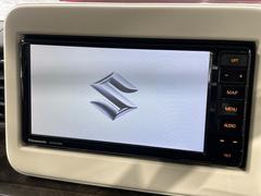 �ڽ����ʥӡۿ͵��ν����ʥӤ������������ǥ�����ǽ�⽼�¤��Ƥ��ꡢ�£�������������³����Ф������Υ��ޥۤ�ͣУ��ץ쥤�䡼�β��ڤ������ǽ�������α�ž������˳ڤ����ʤ�ޤ����� 4