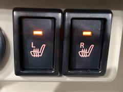 �ڥ����ȥҡ������۴������˽������륷���ȥҡ������������������᤯���ޤäƤ����ΤǴ�����οͤ�¿��Ǥ��͢���������β����ϴ��礹�뤫���ꡢ�Ȥ������ˤ�򤪤�����Ǥ��� 6