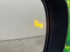 �ڥ֥饤��ɥ��ݥåȥ�˥����������桢�ɥ��ߥ顼�λ�Ѥˤʤ�䤹���ս�˸�³�֤��᤹ܶ��ȥ����ɥߥ顼�Υ�󥺤˷ٹ��ɽ�����ɥ饤�С������մ����򤷤Ƥ���ޤ��� 6