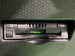 �ڣţԣá۹�®ƻϩ�������򥹥ȥ쥹�ʤ��̲ᡪ����Υ��ݥåȤ䥵���ӥ����ꥢ��¿���֥��ޡ��ȣɣá����ѻ���ɬ�ܤΥ����ƥ�Ǥ�����Ź�ǥ��åȥ��åפ�»ܡ���Ǽ���������餹���ˤ����Ѥ��������ޤ��� 6