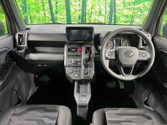 ���롼�����߸˿��󣳣����������桪������η���Ź����᡼�������ּ���鷺���Ҳ�����Τǡ����ʤ��˥ԥå���Τ��֤����Ĥ���Ϥ��Ǥ����ޤ��Ϥ��䤤��碌�������� 2