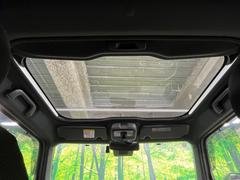 �ڥ��饹�롼�աۥ��饹�롼����ܤǼ���β��������쵤�˥��åס�����Ū�ʥɥ饤�֤򤪳ڤ��ߤ��������ޤ��� 6