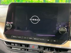 �ڥ᡼���������ʥӡۥ���ƥꥢ���Ϥ����ॹ������å���ʡ������߷סץ᡼�����ʥӤ���������ǧ����������ʤɴ�����ǽ�ˤ�ͥ�졢������ʥ����饤�դ򤪳ڤ��ߤ��������ޤ��� 4