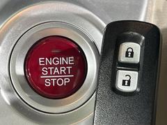 �ڣȣ���᥹�ޡ��ȥ����ۥ��Х��ݥ��åȤ����줿�ޤޤǤ�ɥ��λܾ����������ǽ�ʥ��ޡ��ȥ��������������󥸥�Υ��󡦥��ջ��⥫������Ф�ɬ�פ�̵������ȤäƤ������Ǥ��� 6