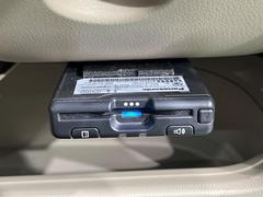 �ڣţԣá۹�®ƻϩ�������򥹥ȥ쥹�ʤ��̲ᡪ����Υ��ݥåȤ䥵���ӥ����ꥢ��¿���֥��ޡ��ȣɣá����ѻ���ɬ�ܤΥ����ƥ�Ǥ�����Ź�ǥ��åȥ��åפ�»ܡ���Ǽ���������餹���ˤ����Ѥ��������ޤ��� 7