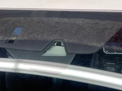 �ڥۥ�����󥷥󥰡�������������μ�ξ����ǧ���������ͤ������ʻ��Ϸ���ȥ֥졼���Ǿ��Ͳ�����ﳲ�ڸ��򥢥����ȡ��������˥ɥ饤�֤򤪳ڤ��ߤ��������ޤ��� 3