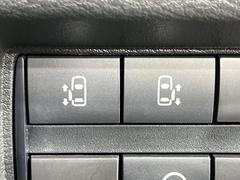 ��ξ¦�ѥ���饤�ɥɥ��ۥ��ޡ��ȥ����䱿ž�ʤΥ����å��Ǹ���ξ¦���饤�ɥɥ��γ��Ĥ���ǽ����ư�������Ϥ�����ƥɥ��򳫤���ɬ�פ�̵���������ʤ����ͤǤ��ñ�˳����Ĥ�Ǥ���Ŭ�Ǥ��� 7