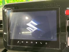 �ڥ᡼����������������ʥӡۥ���ƥꥢ���Ϥ����ॹ������å���ʡ������߷סץ᡼�����ʥӤ���������ǧ����������ʤɴ�����ǽ�ˤ�ͥ�졢������ʥ����饤�դ򤪳ڤ��ߤ��������ޤ��� 3