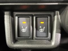 �ڥ����ȥҡ������۴������˽������륷���ȥҡ������������������᤯���ޤäƤ����ΤǴ�����οͤ�¿��Ǥ��͢���������β����ϴ��礹�뤫���ꡢ�Ȥ������ˤ�򤪤�����Ǥ��� 7