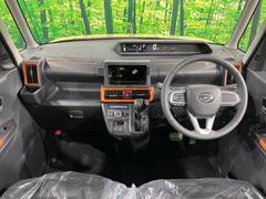 ���롼�����߸˿��󣳣����������桪������η���Ź����᡼�������ּ���鷺���Ҳ�����Τǡ����ʤ��˥ԥå���Τ��֤����Ĥ���Ϥ��Ǥ����ޤ��Ϥ��䤤��碌�������� 2